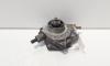 Pompa vacuum, cod 9140307520, Opel Antara, 2.0 CDTI, Z20S1 (id:690089)