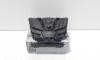 Radio CD cu butoane comenzi, cod F1BT-18C815-HE, BM5T-18K811-BA, Ford Focus 3 (id:690218)