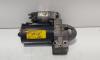 Electromotor, cod 8506657-02, Bmw 5 (E60) 2.0 diesel, N47D20C, cutie automata (idi:690224)