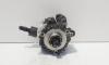 Pompa inalta presiune, cod 9685705080, Ford Focus 2 (DA), 2.0 TDCI, G6DD (id:690111)