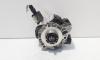 Pompa inalta presiune, cod 9685705080, Ford Focus 2 (DA), 2.0 TDCI, G6DD (id:690109)