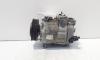 Compresor clima, cod 1K0820803N, Vw Jetta 3 (1K2), 1.9 TDI, BXE (idi:690098)