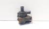 Pompa recirculare apa, cod 1K0965561G, Audi TT (8J3), 2.0 TFSI, BWA (idi:690104)
