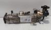 Racitor gaze, cod 7810751-07, Bmw 3 (E90) 2.0 diesel, N47D20C (idi:690251)