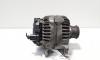 Alternator 140A Bosch, cod 06F903023F, Vw Touran (1T1, 1T2), 1.9 TDI, BLS (idi:686478)