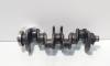 Vibrochen, cod 038L, Seat Leon (1P1) 1.9 TDI, BXE (idi:690126)