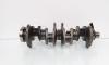 Vibrochen, cod 038L, Vw Golf 5 (1K1) 1.9 TDI, BLS (idi:667202)