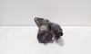 Electromotor, cod 02Z911024H, Skoda Octavia 2 Combi (1Z5) 1.6 TDI, CAY, 5 vit man (idi:686014)