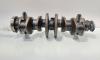 Vibrochen, cod 038L, Vw Passat (3C2) 1.9 TDI, BXE (idi:656304)