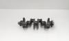 Vibrochen, cod 038L, Vw Passat Variant (3C5) 1.9 TDI, BXE (idi:666421)