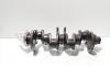 Vibrochen, cod 038L, Audi A3 (8P1) 1.9 TDI, BXE (idi:676347)