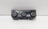 Panou comenzi ac, cod 7N0907426BG, VW Golf 6 Plus (idi:688650)