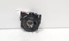 Spirala volan, cod 5K0953549C, VW Eos (1F7, 1F8) (idi:688674)