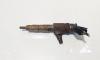 Injector, cod CV6Q-9F593-AA, 0445110489, Ford Focus 3 Turnier, 1.5 TDCI, XWDB (idi:677270)