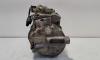 Compresor clima, cod 447260-5992, Mercedes Clasa C (W204), 2.2 CDI, OM651913 (id:689827)