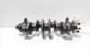 Vibrochen, cod 038L, Skoda Octavia 2 (1Z3) 1.9 TDI, BLS (idi:678547)
