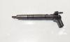 Injector, cod 03L130277, 0445116030, VW Passat Variant (3C5), 2.0 TDI, CBB  (idi:677279)