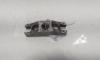 Brida injector, VW Golf 6 (5K1), 1.6 TDI, CAY (id:689204)
