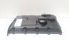 Capac culbutori, cod 03G103469N, VW Golf 5 Variant (1K5), 2.0 TDI, BKD (idi:677283)