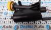 Vas filtru epurator 8200140763, Renault Laguna 2 Grandtour, 1.9dci