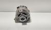 Alternator, Vw Polo (9N) 1.4 MPI, AUD (id:682193)
