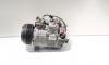 Compresor clima, cod 447260-1852, Bmw X1 (E84) 2.0 diesel, N47D20C (id:653206)