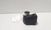 Clapeta acceleratie, cod 03D133062F, Skoda Fabia 1 Combi (6Y5), 1.2 benz, BME (idi:677330)