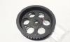 Fulie ax came, Opel Astra H Sedan, 1.7 CDTI, Z17DTH (idi:677339)
