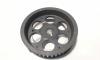 Fulie ax came, Opel Astra H Combi, 1.7 CDTI, Z17DTR (idi:677340)