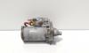 Electromotor Valeo, cod 8200568535C, Renault Laguna 3 2.0 DCI, M9R, 6 vit man (id:690347)