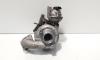 Turbosuflanta, cod 9686120680, Ford Grand C-Max 1.6 TDCI, T1DA (id:690308)