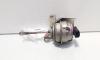 Supapa turbo electrica, Ford Grand C-Max 1.6 TDCI, T1DA (id:690309)