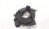 Spirala volan, cod 6RA959654, Skoda Fabia 2 Combi (5J, 545) (idi:677522)