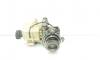 Pompa servo directie cu senzor si vas, Mazda 6 Hatchback (GG) 2.0 MZR-CD, RF7J (id:690322)