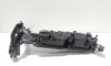 Capac culbutori, cod 9689112980, Ford Grand C-Max, 1.5 TDCI, XWDB (idi:677528)