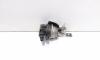Supapa turbo electrica, Audi A4 Avant (8K5, B8) 2.0 TDI CAG (id:690324)