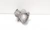 Electromotor, Opel Astra H 1.7 CDTI, Z17DTH, 5 vit man (id:689812)