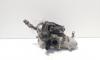 Racitor gaze cu egr, cod 9802194080, Citroen DS5, 1.6 HDI, 9HR (idi:677529)