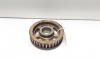 Fulie ax came, cod XS4Q-6A256-AC, Ford Focus 1, 1.8 TDDI, C9DB (id:690305)