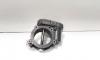 Clapeta acceleratie, cod A6510900370, Mercedes Clasa E (W212) 2.2 CDI, OM651924 (id:689829)