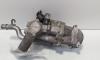 Racitor gaze cu EGR, cod 9674487780, Ford Grand C-Max, 1.6 TDCI, T1DB (idi:690250)