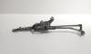 Ansamblu stergatoare fata, cod A2048201040, Mercedes Clasa C Coupe (C204) vol pe stanga (idi:677415)