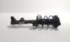 Amortizor fata, cod A2043201066, Mercedes Clasa C (W204), 2.2 CDI, OM651913 (idi:677425)