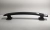 Intaritura bara spate, cod A2046100414, Mercedes Clasa C (W204) (idi:677429)