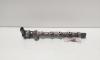 Rampa injectoare cu senzori, cod 04L089B, Seat Leon ST Combi (5F8), 2.0 TDI, CKF (idi:677433)