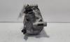 Compresor clima, cod 5N0820803H, Vw Sharan (7N), 2.0 TDI, CFF (idi:690249)
