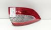 Stop stanga aripa, cod 7S71-13405-B, Ford Mondeo 4 Turnier (id:690291)