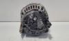 Alternator 140A Bosch, cod 03L903023, Vw Passat Variant (365), 1.6 TDI, CAY (idi:690227)