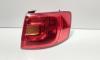 Stop dreapta aripa, VW Jetta 4 (6Z) (id:689843)