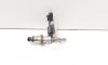 Injector pornire la rece, cod 8200769153, Renault Fluence, 1.5 DCI, K9K834 (id:690304)